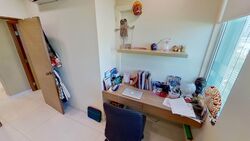 Blk 41 Kim Cheng Street (Bukit Merah), HDB 3 Rooms #321533341